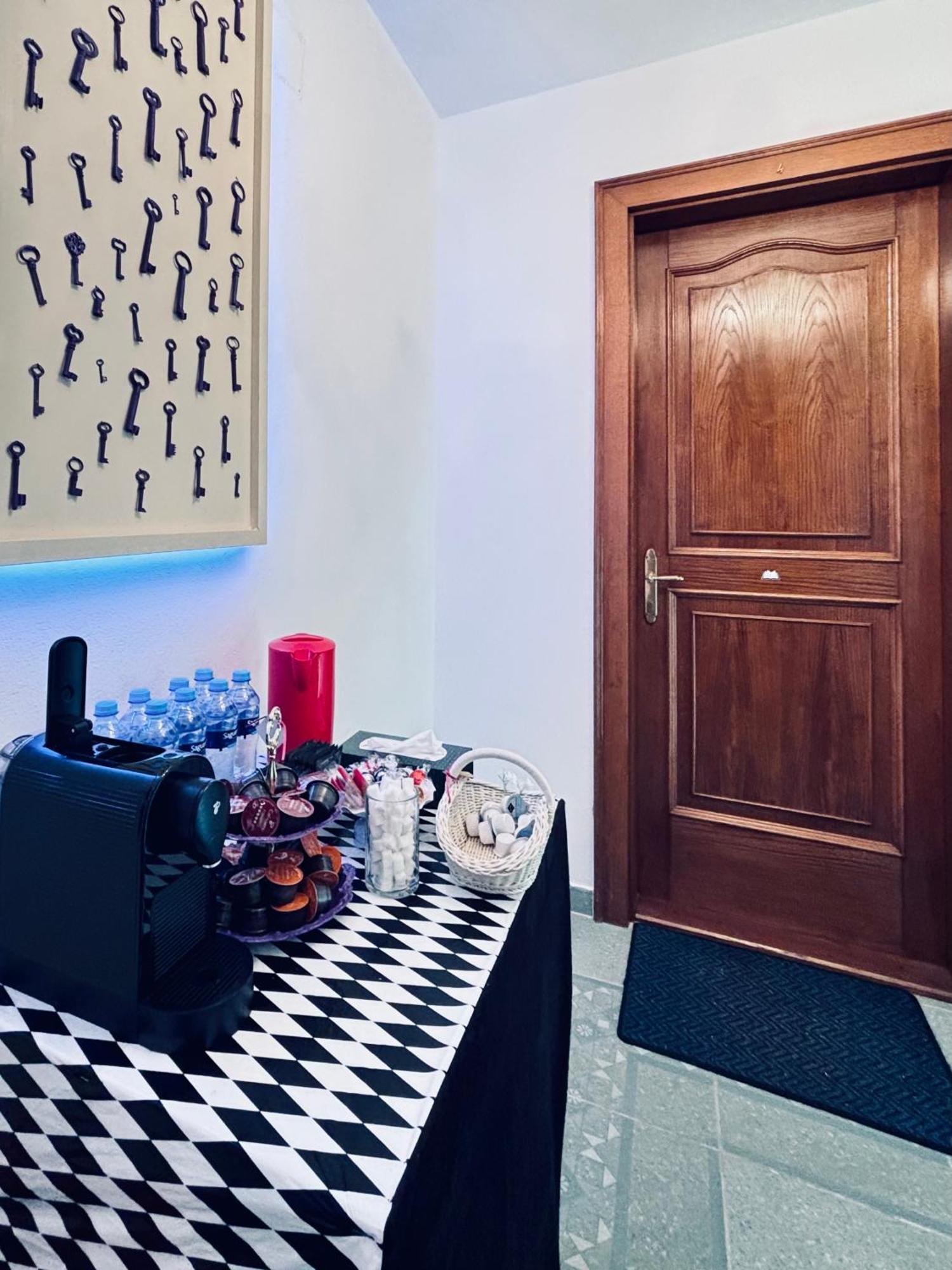 Krtek , 2 Beds, Theme Room, Free Parking Карлові Вари Екстер'єр фото